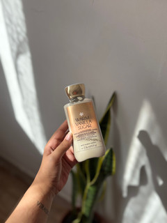 لوسیون وانیلی و کلاسیک Warm Vanilla Sugar